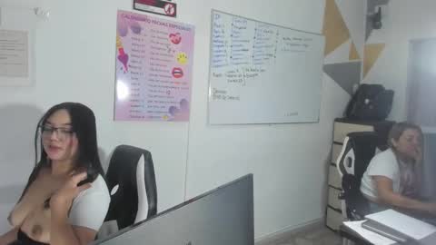 Snapshot of luna_bradley_ chatting on 03/13/26, 01:51 luna_bradley_ online show from 03/13/26, 01:51