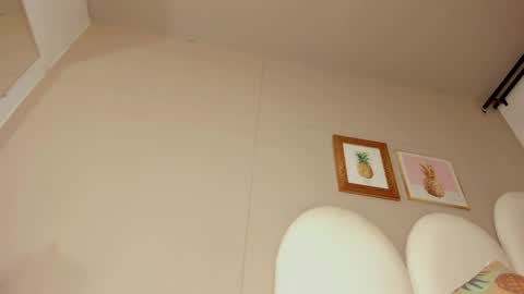 Snapshot of luna_bradley_ chatting on 04/08/26, 12:38 luna_bradley_ online show from 04/08/26, 12:38
