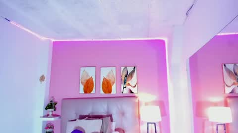 Snapshot of luna_bradley_ chatting on 05/11/26, 12:33 luna_bradley_ online show from 05/11/26, 12:33