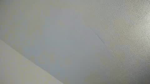 Snapshot of luna_corrs_ chatting on 03/06/25, 08:30 LUNA online show from 03/06/25, 08:30