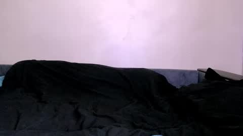 Snapshot of luna_cosmic chatting on 03/06/25, 12:52 Luna online show from 03/06/25, 12:52