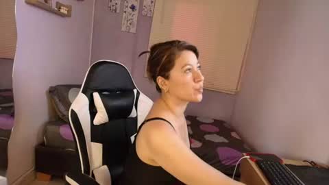 luna_desiree online show from 06/16/26, 10:23