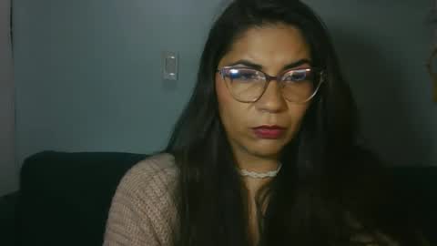 luna  online show from 04/02/26, 10:24