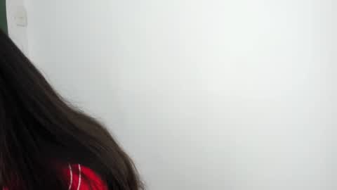 luna  online show from 07/23/26, 11:19