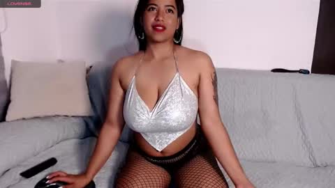 Couple X online show from 02/23/25, 02:18
