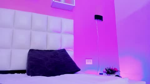 Snapshot of luna_ebony69 chatting on 10/08/25, 09:01 Luna online show from 10/08/25, 09:01