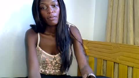 maskedmalkia online show from 06/13/26, 09:07