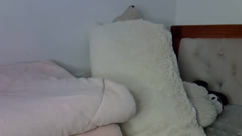 maskedmalkia online show from 07/29/26, 04:10