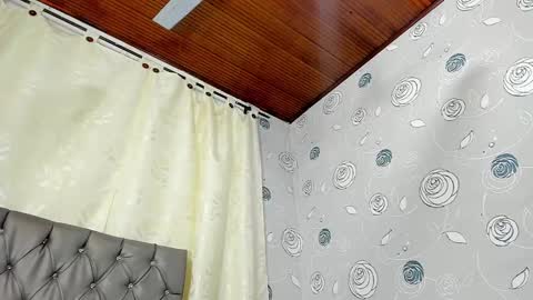 Luna Eva online show from 12/26/24, 05:40