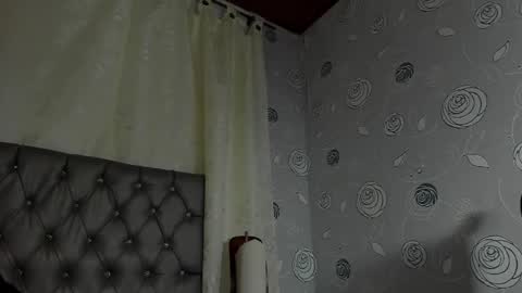 Luna Eva online show from 12/27/24, 05:48