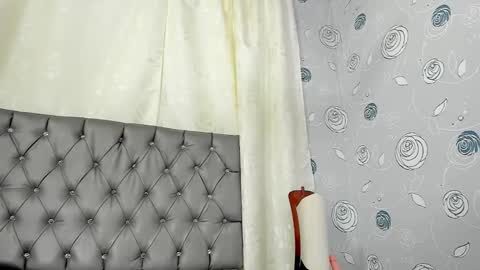 Luna Eva online show from 01/03/25, 05:31