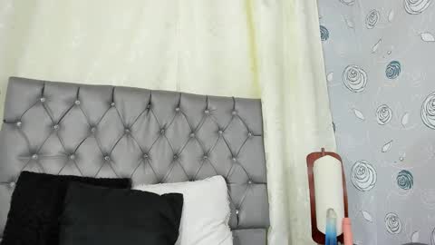 Luna Eva online show from 01/24/25, 06:25