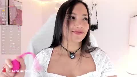   online show from 06/09/26, 05:57