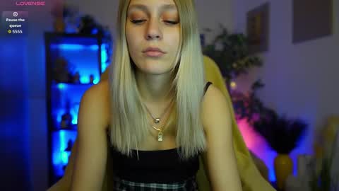 Snapshot of luna_grace18 chatting on 03/30/26, 01:45 luna_grace18 online show from 03/30/26, 01:45