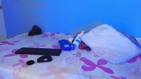 Snapshot of luna_hawks chatting on 10/17/25, 04:26 luna_hawks online show from 10/17/25, 04:26