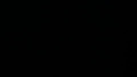 luna_hills15 online show from 07/06/26, 06:32