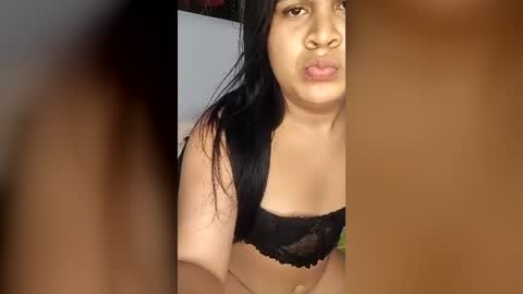 luna_hills15 online show from 07/17/26, 06:24