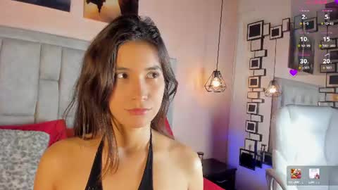 luna_honey9 online show from 07/01/26, 03:08