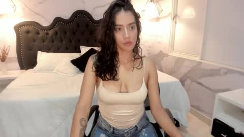 luna_hot_ass online show from 02/08/26, 09:18