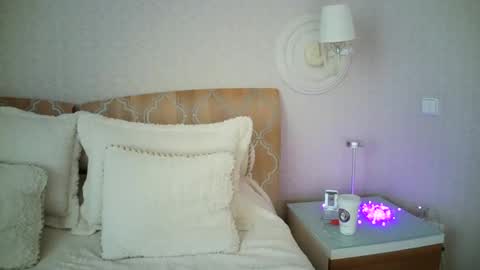 Snapshot of luna_hoti chatting on 03/07/25, 11:40 luna_hoti online show from 03/07/25, 11:40