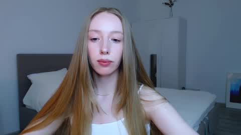 Luna online show from 01/23/25, 10:11