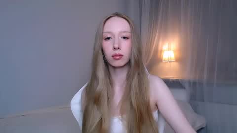 Luna online show from 05/07/26, 10:15
