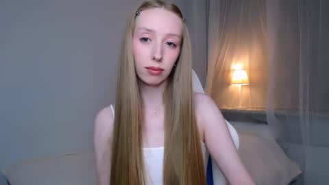 Luna online show from 06/06/26, 10:14