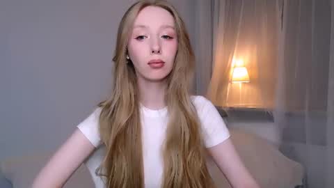 Luna online show from 07/01/26, 07:57