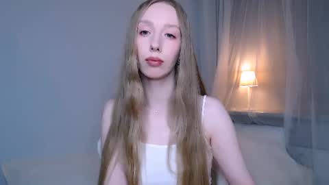 Luna online show from 07/07/26, 08:46
