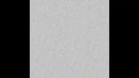 Snapshot of luna_jonez2 chatting on 10/21/25, 12:28 Luna Jonez online show from 10/21/25, 12:28