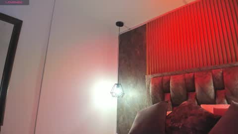 luna  killari online show from 10/01/25, 11:38