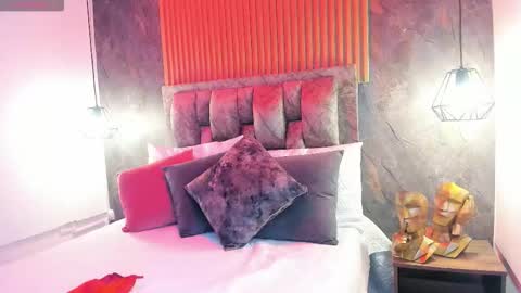 luna  killari online show from 10/03/25, 11:51