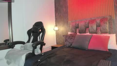 luna  killari online show from 10/09/25, 11:41