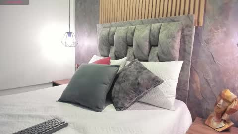 luna  killari online show from 10/19/25, 12:28