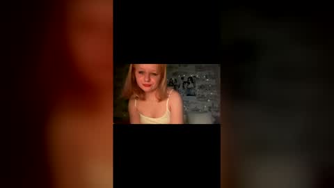 Snapshot of luna_linn chatting on 03/02/26, 02:46 Luna online show from 03/02/26, 02:46