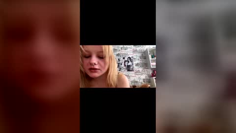 Snapshot of luna_linn chatting on 03/05/26, 08:54 Luna online show from 03/05/26, 08:54