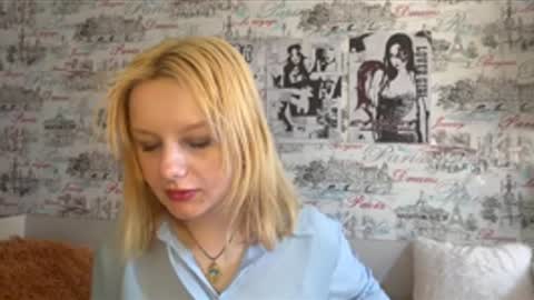 Snapshot of luna_linn chatting on 03/09/26, 10:08 Luna online show from 03/09/26, 10:08