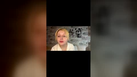 Snapshot of luna_linn chatting on 03/22/26, 07:39 Luna online show from 03/22/26, 07:39