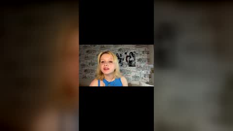 Snapshot of luna_linn chatting on 05/02/26, 06:02 Luna online show from 05/02/26, 06:02