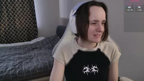 luna_loveeee online show from 06/07/26, 07:01