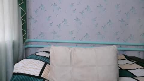 Snapshot of luna_lure11 chatting on 11/06/25, 09:21 luna_lure11 online show from 11/06/25, 09:21