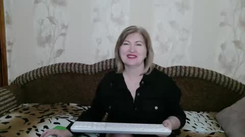 Snapshot of luna_lure11 chatting on 01/08/26, 06:43 luna_lure11 online show from 01/08/26, 06:43