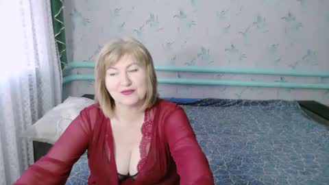 Snapshot of luna_lure11 chatting on 05/06/26, 07:35 luna_lure11 online show from 05/06/26, 07:35
