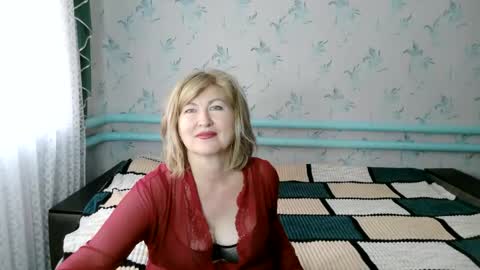 Snapshot of luna_lure11 chatting on 06/04/26, 08:42 luna_lure11 online show from 06/04/26, 08:42
