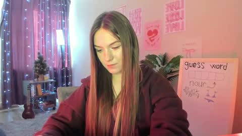 Snapshot of luna_lust_211 chatting on 03/11/26, 06:08 luna_lust_211 online show from 03/11/26, 06:08
