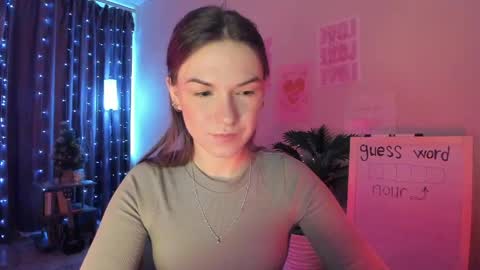Snapshot of luna_lust_211 chatting on 03/13/26, 04:19 luna_lust_211 online show from 03/13/26, 04:19