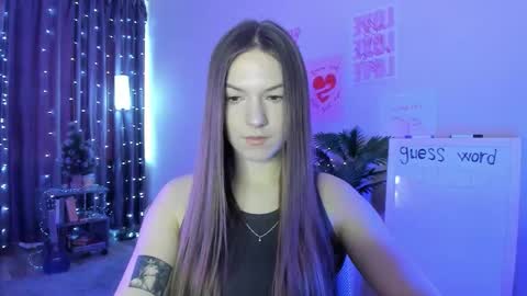 Snapshot of luna_lust_211 chatting on 03/14/26, 04:18 luna_lust_211 online show from 03/14/26, 04:18