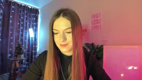 Snapshot of luna_lust_211 chatting on 03/15/26, 04:29 luna_lust_211 online show from 03/15/26, 04:29