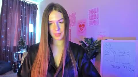Snapshot of luna_lust_211 chatting on 03/16/26, 05:55 luna_lust_211 online show from 03/16/26, 05:55