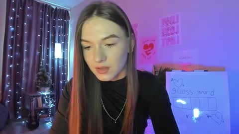 Snapshot of luna_lust_211 chatting on 03/17/26, 04:17 luna_lust_211 online show from 03/17/26, 04:17